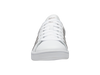 06154-142-M | COURT WINSTON | WHITE/VAPOR BLUE