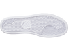 06154-142-M | COURT WINSTON | WHITE/VAPOR BLUE