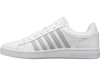 06154-142-M | COURT WINSTON | WHITE/VAPOR BLUE