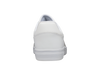 06154-142-M | COURT WINSTON | WHITE/VAPOR BLUE