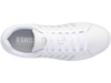 06154-917-M | COURT WINSTON | WHITE/LUNAR ROCK