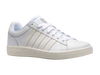 06154-962-M | COURT WINSTON | WHITE/SNOW WHITE