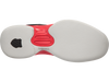 06401-072-M | EXPRESS LIGHT CARPET | BLACK/LOLLIPOP/GULL GRAY