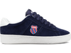 06546-401-M | COURT CASAL SDE | NAVY/WHITE