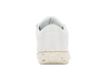 06594-115-M | MENS CLASSIC 2000 CC | MARSHMALLOW/ANTIQUE WHITE