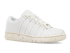 06594-115-M | MENS CLASSIC 2000 CC | MARSHMALLOW/ANTIQUE WHITE