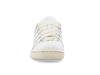 06594-115-M | MENS CLASSIC 2000 CC | MARSHMALLOW/ANTIQUE WHITE