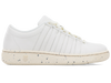 06594-115-M | MENS CLASSIC 2000 CC | MARSHMALLOW/ANTIQUE WHITE