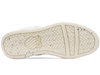 06594-115-M | MENS CLASSIC 2000 CC | MARSHMALLOW/ANTIQUE WHITE