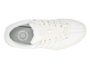 06594-115-M | MENS CLASSIC 2000 CC | MARSHMALLOW/ANTIQUE WHITE