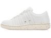 06594-115-M | MENS CLASSIC 2000 CC | MARSHMALLOW/ANTIQUE WHITE