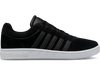 06595-044-M | COURT CHESWICK SP SDE | BLACK/BLACK/WHITE