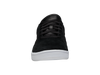 06595-044-M | COURT CHESWICK SP SDE | BLACK/BLACK/WHITE