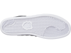 06595-044-M | COURT CHESWICK SP SDE | BLACK/BLACK/WHITE
