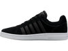 06595-044-M | COURT CHESWICK SP SDE | BLACK/BLACK/WHITE
