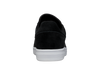 06595-044-M | COURT CHESWICK SP SDE | BLACK/BLACK/WHITE