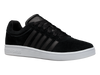 06595-044-M | COURT CHESWICK SP SDE | BLACK/BLACK/WHITE