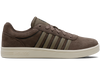 06595-290-M | COURT CHESWICK SP SDE | FALCON/DESERT TAUPE/ANTIUE WHITE