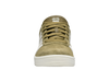 06595-367-M | COURT CHESWICK SP SDE | OLIVE DRAB/BLACK/SNOW WHITE