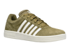 06595-367-M | COURT CHESWICK SP SDE | OLIVE DRAB/BLACK/SNOW WHITE