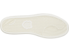 06595-367-M | COURT CHESWICK SP SDE | OLIVE DRAB/BLACK/SNOW WHITE