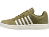 06595-367-M | COURT CHESWICK SP SDE | OLIVE DRAB/BLACK/SNOW WHITE