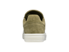 06595-367-M | COURT CHESWICK SP SDE | OLIVE DRAB/BLACK/SNOW WHITE