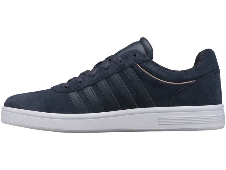 COURT CHESWICK SP SDE K Swiss EU