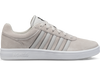 06595-461-M | COURT CHESWICK SP SDE | VAPOR BLUE/BLACK/WHITE