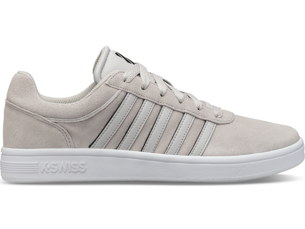 06595-461-M | COURT CHESWICK SP SDE | VAPOR BLUE/BLACK/WHITE