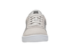 06595-461-M | COURT CHESWICK SP SDE | VAPOR BLUE/BLACK/WHITE