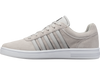 06595-461-M | COURT CHESWICK SP SDE | VAPOR BLUE/BLACK/WHITE