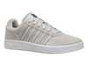 06595-461-M | COURT CHESWICK SP SDE | VAPOR BLUE/BLACK/WHITE