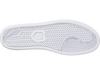 06595-461-M | COURT CHESWICK SP SDE | VAPOR BLUE/BLACK/WHITE