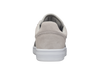 06595-461-M | COURT CHESWICK SP SDE | VAPOR BLUE/BLACK/WHITE
