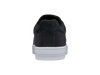 06596-002-M | COURT FRASCO II | BLACK/WHITE