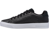 06596-002-M | COURT FRASCO II | BLACK/WHITE