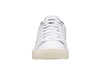 06596-159-M | COURT FRASCO II | WHITE/NAVY/ANTIQUE WHITE