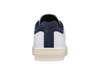 06596-159-M | COURT FRASCO II | WHITE/NAVY/ANTIQUE WHITE