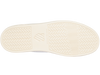 06596-159-M | COURT FRASCO II | WHITE/NAVY/ANTIQUE WHITE