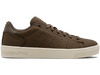 06596-289-M | COURT FRASCO II | FALCON/ANTIQUE WHITE