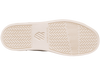 06596-289-M | COURT FRASCO II | FALCON/ANTIQUE WHITE