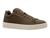 06596-289-M | COURT FRASCO II | FALCON/ANTIQUE WHITE
