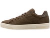 06596-289-M | COURT FRASCO II | FALCON/ANTIQUE WHITE