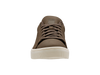 06596-289-M | COURT FRASCO II | FALCON/ANTIQUE WHITE