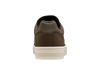06596-289-M | COURT FRASCO II | FALCON/ANTIQUE WHITE