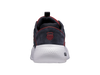 06600-440-M | MENS CR-TERRATI | INDIA INK/COWHIDE/WHITE
