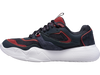 06600-440-M | MENS CR-TERRATI | INDIA INK/COWHIDE/WHITE