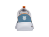 06600-450-M | MENS CR-TERRATI | MAJOLICA BLUE/BLAZING ORANGE/WHITE