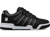 06602-002-M | GSTAAD '86 | BLACK/WHITE